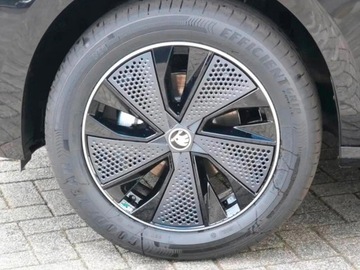 Skoda Kamiq Crossover Facelifting 1.5 TSI 150KM 2025 SKODA Kamiq Monte Carlo 1.5 TSI Suv 150KM 2025, zdjęcie 14