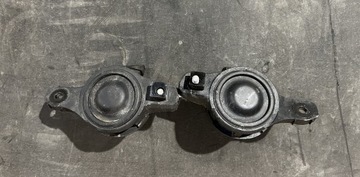 Poduszka silnika Subaru Outback VI 2020- USA