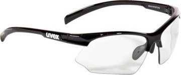 Очки UVEX SPORTSTYLE 802 V