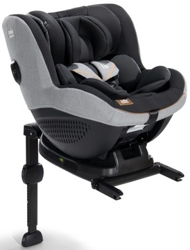 Fotelik Joie i-Quest Signature 0-18 kg
