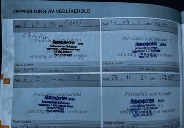 Peugeot 508 I SW Facelifting 1.6 BlueHDi 120KM 2016 Peugeot 508 Bezwypadkowy, FV23, KredytowanieLeasing, gwarancja 12m gethelp, zdjęcie 33