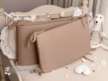 Защитник 180x30 для муслин