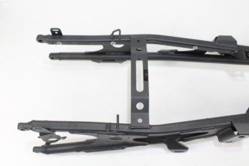 TRIUMPH SPRINT 1050 GT 10 - ЗАДНЯЯ РАМА