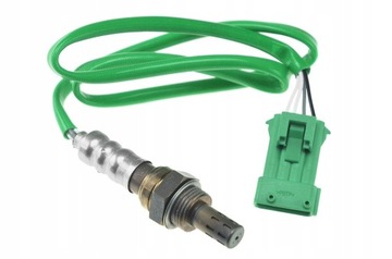 Facet 10.8068 Sonda lambda Fiat Citroen Peugeot -5%