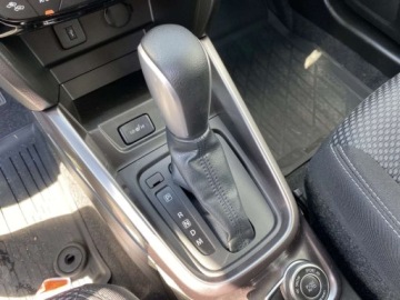 Suzuki 2026 Suzuki Vitara Premium Plus 4WD 1.4 mildHybrid 110KM Automat 1.4 Benzyna, zdjęcie 14