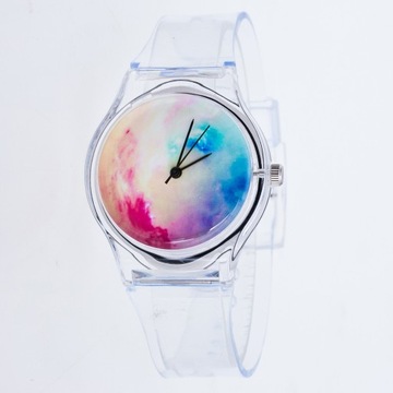 Zegarek dla dzieci Mini Wat Watter Watch