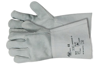 АВТОЗАТЕМНЕНИЕ СВАРОЧНЫЙ ШЛЕМ-МАСКА НАБОР РУЧНЫХ ПЕРЧАТОК УГЛОВЫХ ПЕРЧАТОК