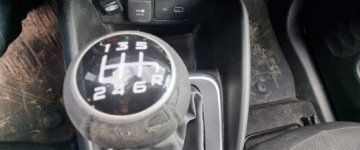 Fiat Tipo II Station Wagon 1.4 95KM 2019 Fiat Tipo 2019r, 1.4 LPG. Lekko uszkodzony przod i tyl. Jezdzi. VAT 23, zdjęcie 14