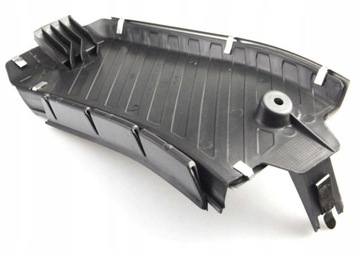 КРЫШКИ ПЕДАЛЕЙ AUDI A6 C6 (2004-2011) S-TRONIC АВТОМАТ
