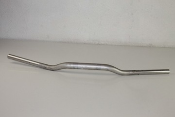 BMW S 1000 R K47 13-16 РУЛЕВОЕ КОЛЕСО