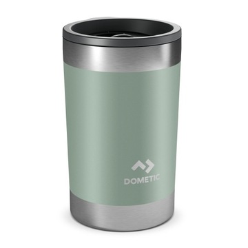 Dometic TMBR32 Kubek termiczny 320 ml