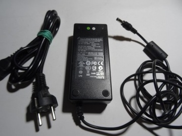 Zasilacz EDACPOWER Electric EA10953 19V/4,73A