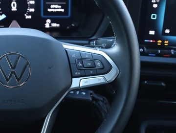 Volkswagen Caddy V Caddy 1.5 TSI 114KM 2024 VW Caddy 1.5 TSI, Serwis ASO, Automat, VAT 23%, zdjęcie 18