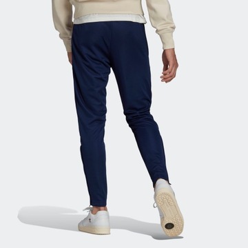 ТРЕНИРОВОЧНЫЕ БРЮКИ ADIDAS, зауженные ENTRADA XL