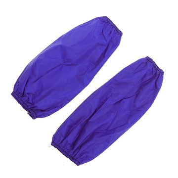 ВОДОНЕПРОНИЦАЕМЫЕ ТОЛСТЫЕ РУКАВА