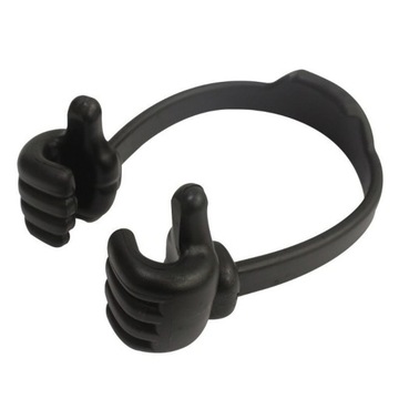 STOJAK UCHWYT OK PODSTAWKA NA TELEFON TABLET