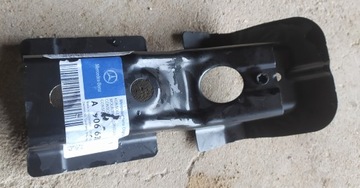 КРОНШТЕЙН РАКИ КРЫШИ MB SPRINTER W906 W907 W910