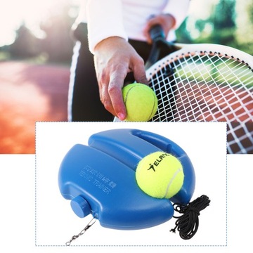 Набор румян Tennis Trainer Pro Tool Equipment
