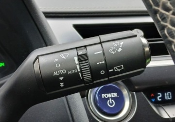 Lexus UX Crossover 250h 184KM 2020 Lexus UX UX 250h Business Edition Vat Marza Salon PL 1 wlasciciel ASO, zdjęcie 31