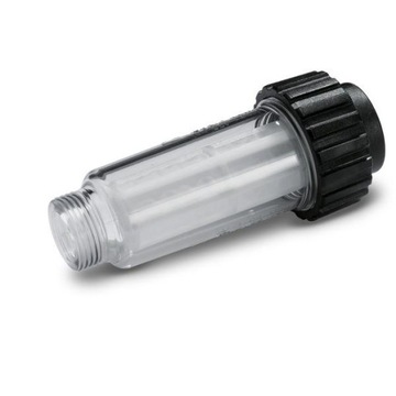 FILTR DO WODY DO MYJEK KARCHER K 2, K 3, K 4, K 5