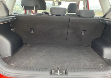 Kia Soul III 64kWh 204KM 2021 Kia Soul Zakup Zdalny Kia Soul 64 kWh 204 KM wersja MWINNAVI Pl Salon ASO, zdjęcie 16