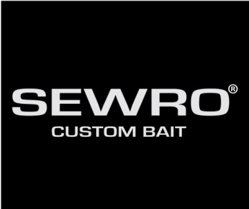 SEWRO ЗМЕЯ 5см КОНФЕТНАЯ КОМЕТА