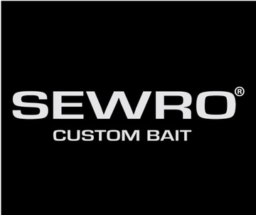 SEWRO ЗМЕЯ 7см КОНФЕТА КОМЕТА