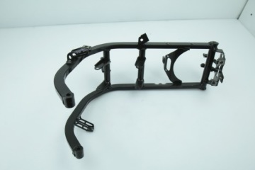 СТОЙКА РАМЫ APRILIA RS 4 125 11-17