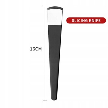 Нож для педикюра из нержавеющей стали, вросший ноготь C