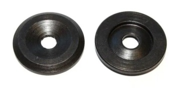 OSŁONA TERMICZNA PODKŁADKA WTRYSKIWACZA 181.102