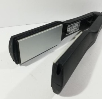 CLATRONIC HC 3085 25ВТ ВЫПРЯМИТЕЛЬ