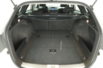 Hyundai i40 Kombi 1.6 GDI 135KM 2012 Hyundai i40 1.6 GDI, Navi, Klima, Klimatronic, zdjęcie 10