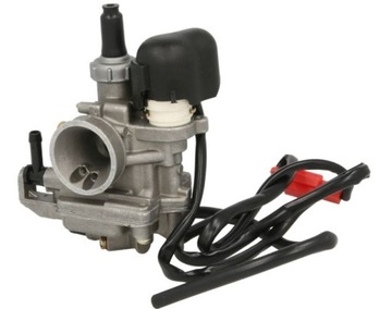GAŹNIK SUZUKI KATANA 50 LC INPARTS IP000384