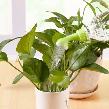 КРЫШКА ДЛЯ ЛЕЙКИ ЛЕЙКА СИТНО ДЛЯ ЛЕЙКИ ДЛЯ БУТЫЛКИ ДЛЯ ДОМА