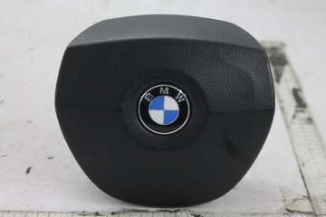 AIRBAG ULOŽENÍ ŘIDIČE 6783829 BMW F10 F11 10-