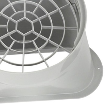 портативный соединитель выхлопного шланга кондиционера,