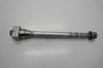 KAWASAKI 650 ER-6N 12-17 ОСЬ ЗАДНЯЯ ОСЬ