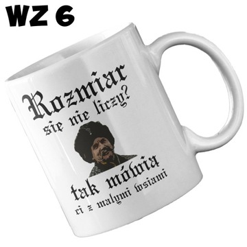 НАБОР ФУТБОЛКИ ЖЕНСКОЙ КРУЖКА YOU ARE YOURS MY BOY 1670 ПОДАРОЧНЫЙ РАЗМЕР S