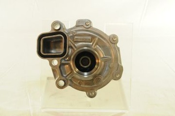 AISIN WPZ-934 ČERPADLO VODY CHLAZENÍ MOTORU