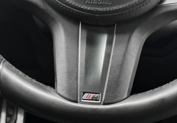 BMW Seria 3 G20-G21 Touring 2.0 320d 190KM 2022 BMW Seria 3 320d xDrive 190KM M Pakiet Gwarancja Hak HiFi HeadUp 23VAT 2.0, zdjęcie 21