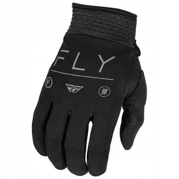 ФУТБОЛКА CROSS ENDURO ATV FLY SET БРЮКИ CROSS QUAD XXL