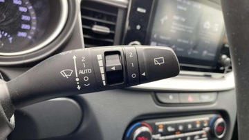 Kia Ceed III Kombi Facelifting 1.5 T-GDI 160KM 2023 Kia Ceed Automat 1,5 T M 160 KM Salon PL 1.5 Benzyna 160KM, zdjęcie 16