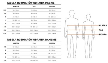 Koszulka KTM Replica Team L