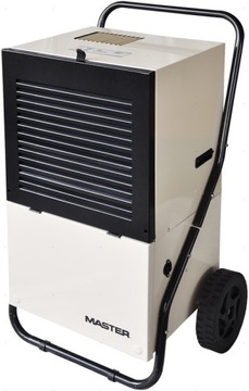 OSUSZACZ POWIETRZA MASTER DH 792