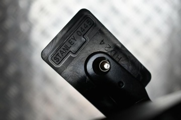 Задняя пластина крепления L KAWASAKI ZX-6R 636 NINJA