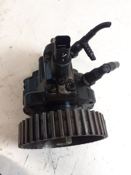 PEUGEOT 406 ČERPADLO VSTŘIKOVAČE 2.0 HDI