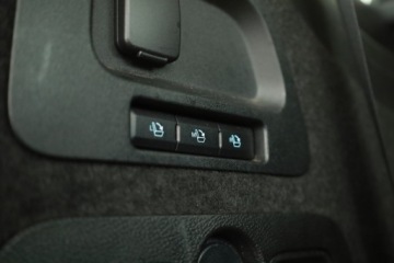 Ford Galaxy IV Van 2.0 EcoBlue 190KM 2019 Ford Galaxy 2.0 EcoBlue, 187 KM, Automat, zdjęcie 11