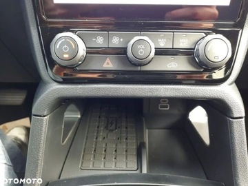 Ford Ranger VI Podwójna kabina 2.0 EcoBlue BI-TURBO 205KM 2025 Ford Ranger Ford Ranger 2.0 EcoBlue Bi-Turbo 4x4 DC Wildtrak 2.0 Diesel, zdjęcie 17