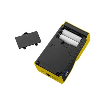 Zoom MS-200D+ Multistomp Drive Pedal, 200