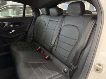 Mercedes GLC C254/X254 2022 Mercedes-Benz GLC 200 4-Matic Kamera cofania Asystent parkowania Nawiga, zdjęcie 11